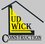 Ludwick-Construction-Logo
